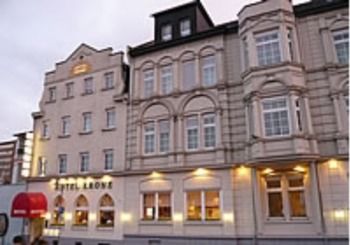 Hotel Krone Bingen am Rhein image 1